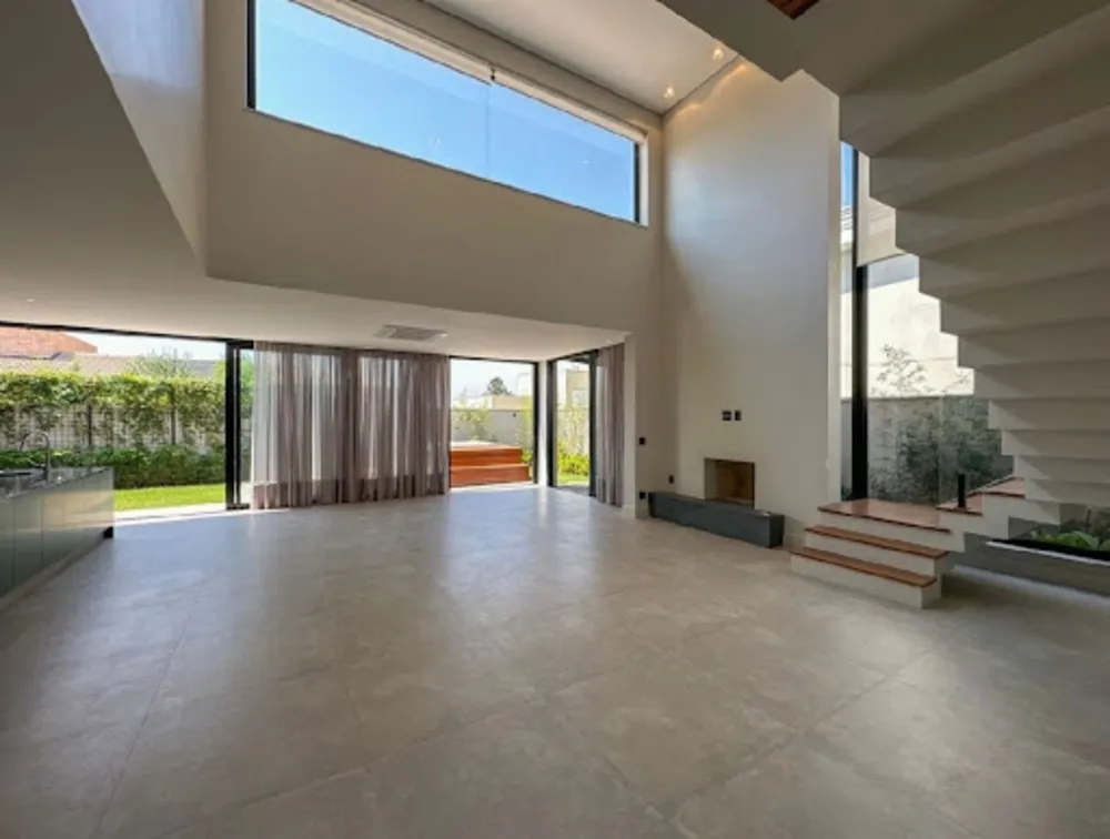 Casa de Condomínio, 4 quartos - Foto 9