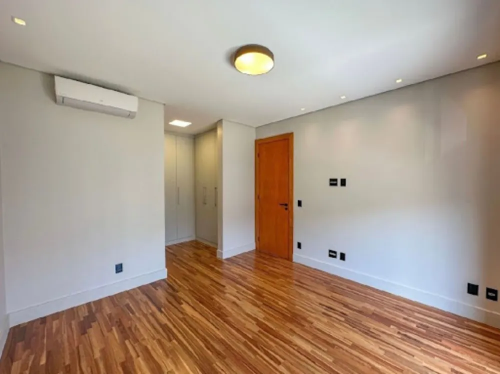 Casa de Condomínio, 4 quartos - Foto 14