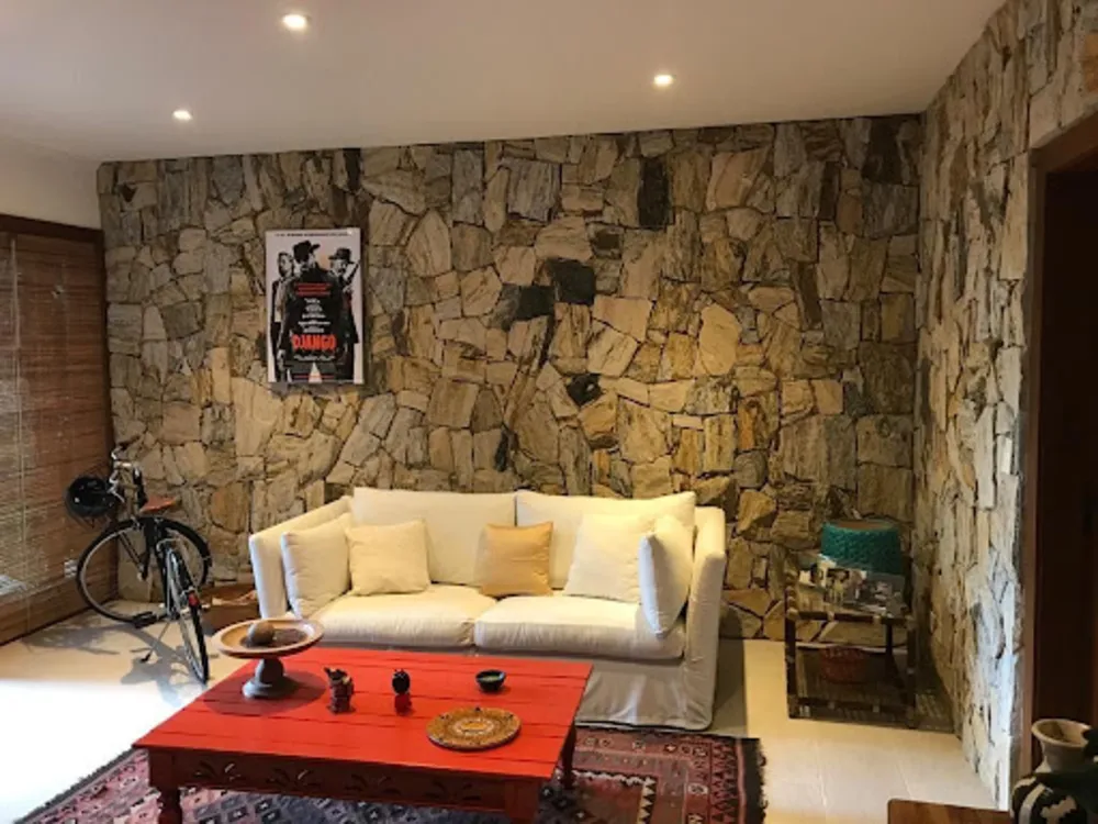 Casa de Condomínio, 4 quartos - Foto 9