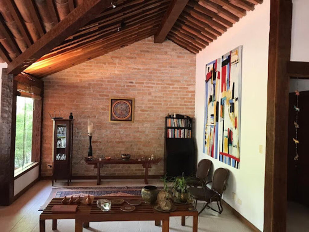 Casa de Condomínio, 4 quartos - Foto 16