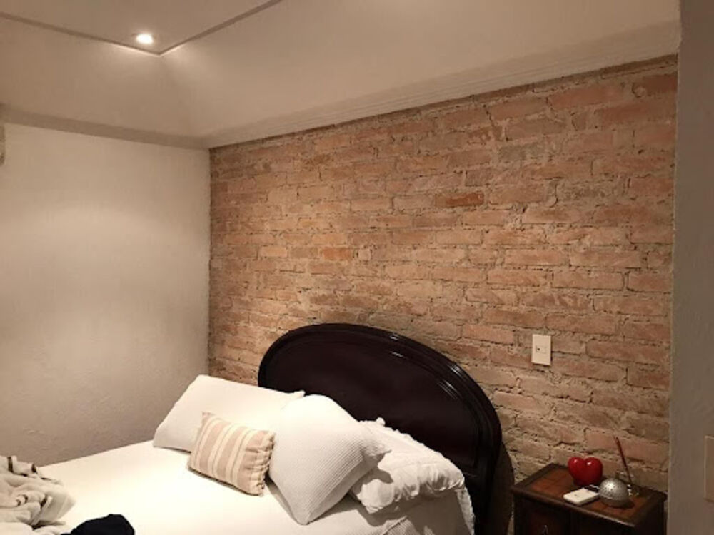 Casa de Condomínio, 4 quartos - Foto 14