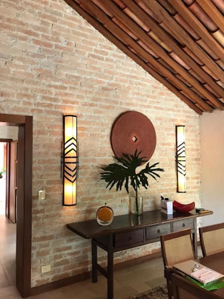 Casa de Condomínio, 4 quartos - Foto 11