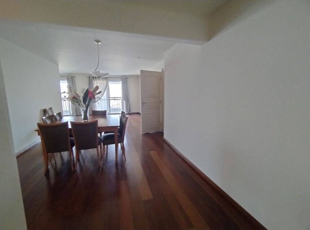 Apartamento, 4 quartos, 654 m² - Foto 4
