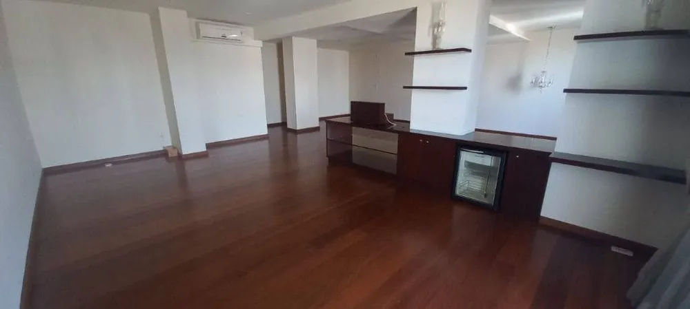 Apartamento, 4 quartos, 654 m² - Foto 7