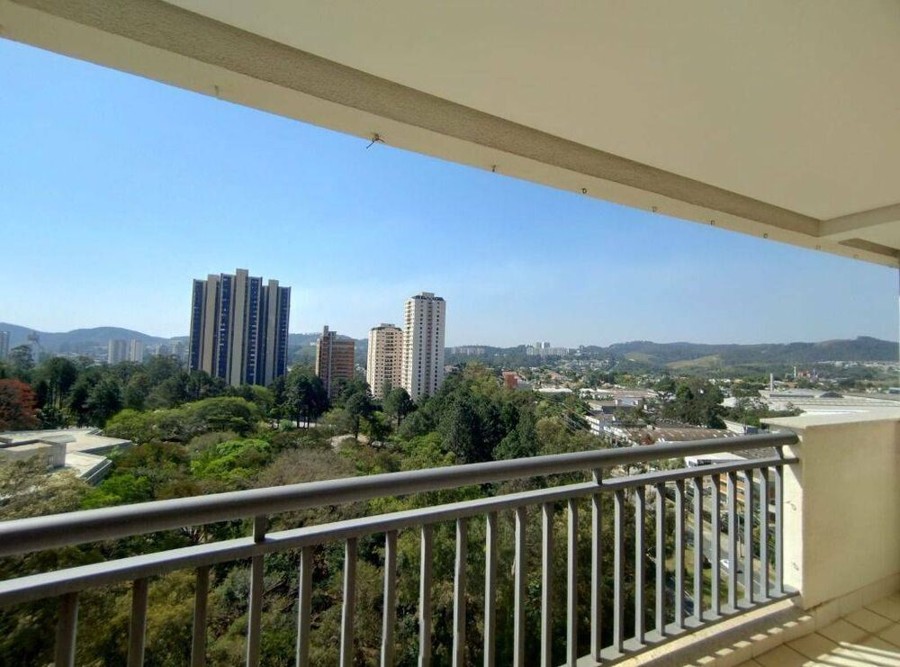 Apartamento, 4 quartos, 654 m² - Foto 2