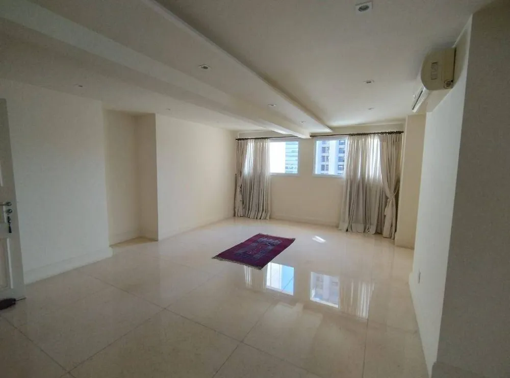 Apartamento, 4 quartos, 654 m² - Foto 9