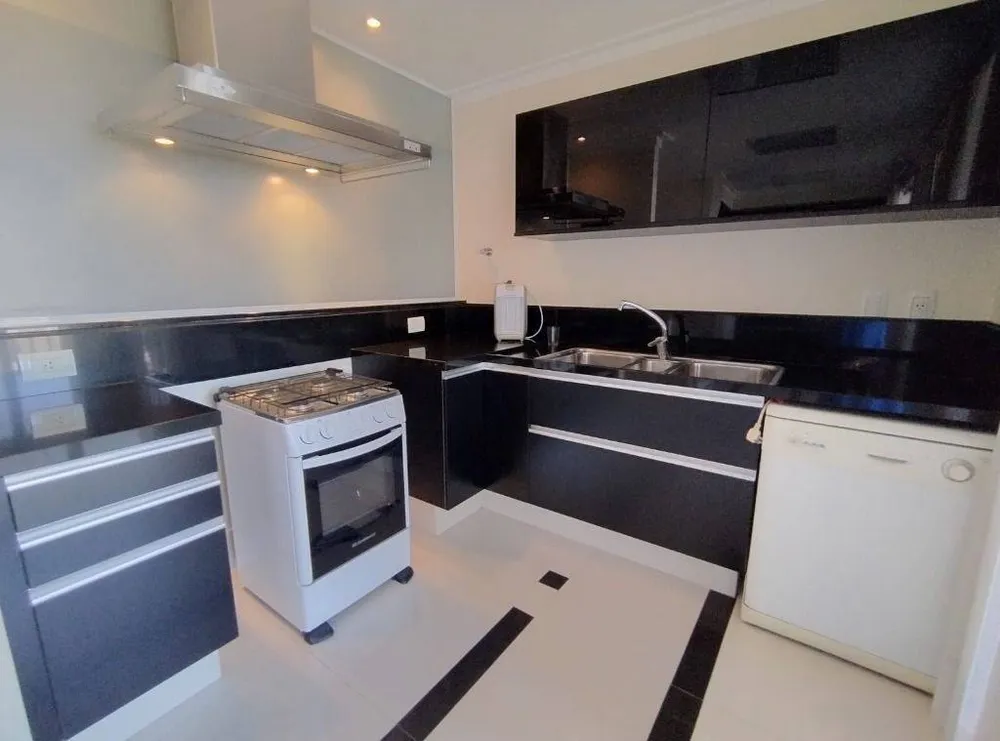 Apartamento, 4 quartos, 654 m² - Foto 10