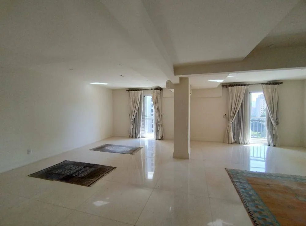 Apartamento, 4 quartos, 654 m² - Foto 4