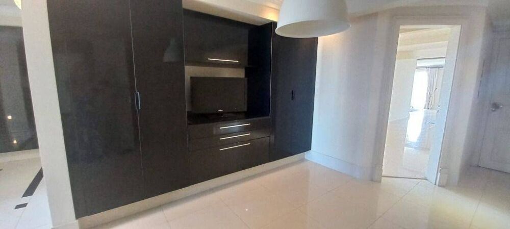 Apartamento, 4 quartos, 654 m² - Foto 1