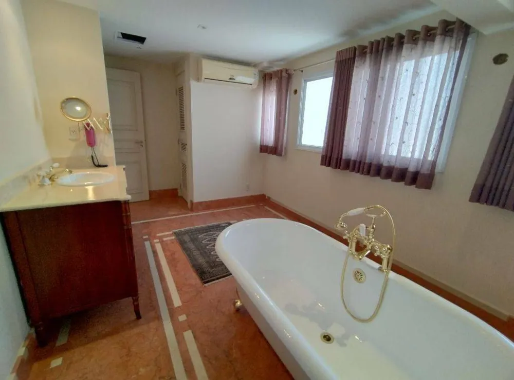 Apartamento, 4 quartos, 654 m² - Foto 8