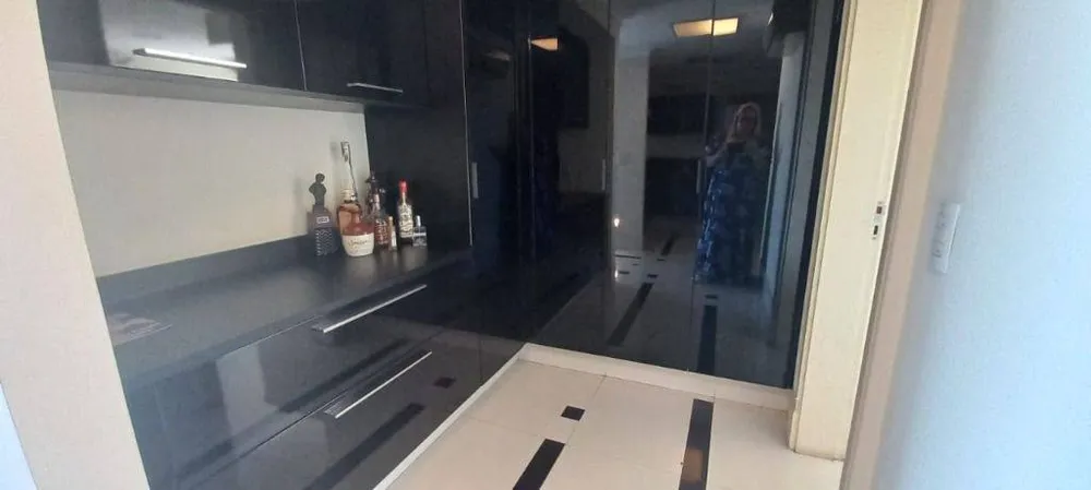 Apartamento, 4 quartos, 654 m² - Foto 12