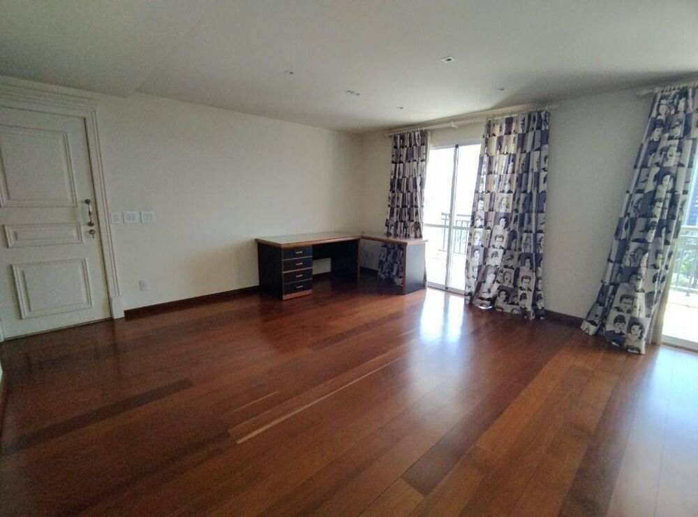 Apartamento, 4 quartos, 654 m² - Foto 3