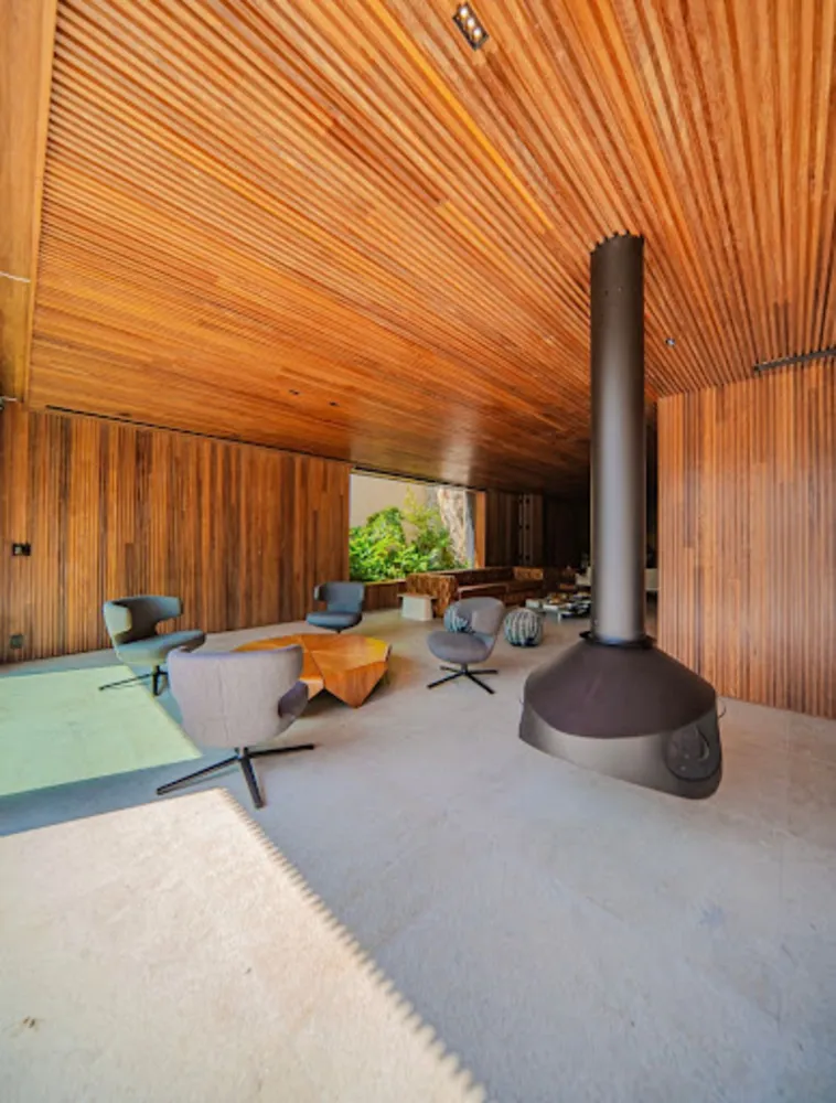 Casa de Condomínio, 4 quartos - Foto 9