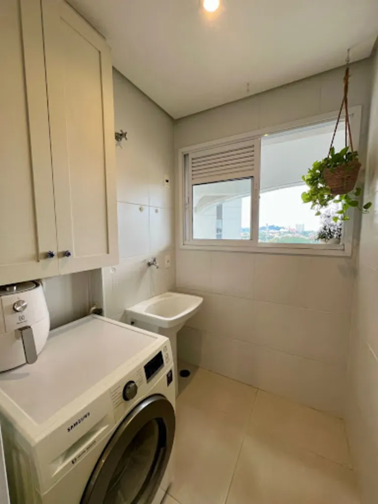 Apartamento, 1 quarto, 50 m² - Foto 9