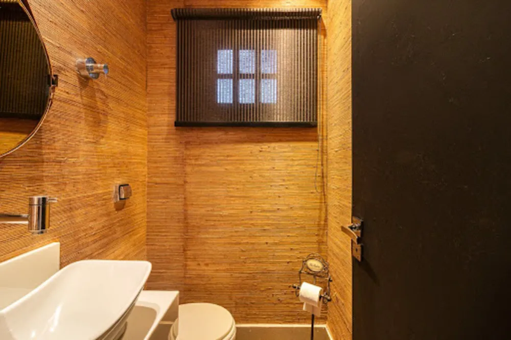 Casa de Condomínio, 3 quartos - Foto 16