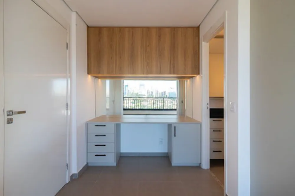 Apartamento, 1 quarto, 47 m² - Foto 6