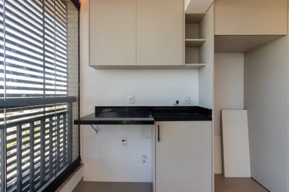 Apartamento, 1 quarto, 47 m² - Foto 9