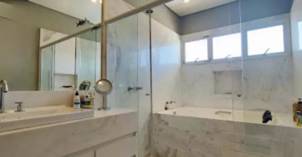 Casa de Condomínio, 4 quartos - Foto 10