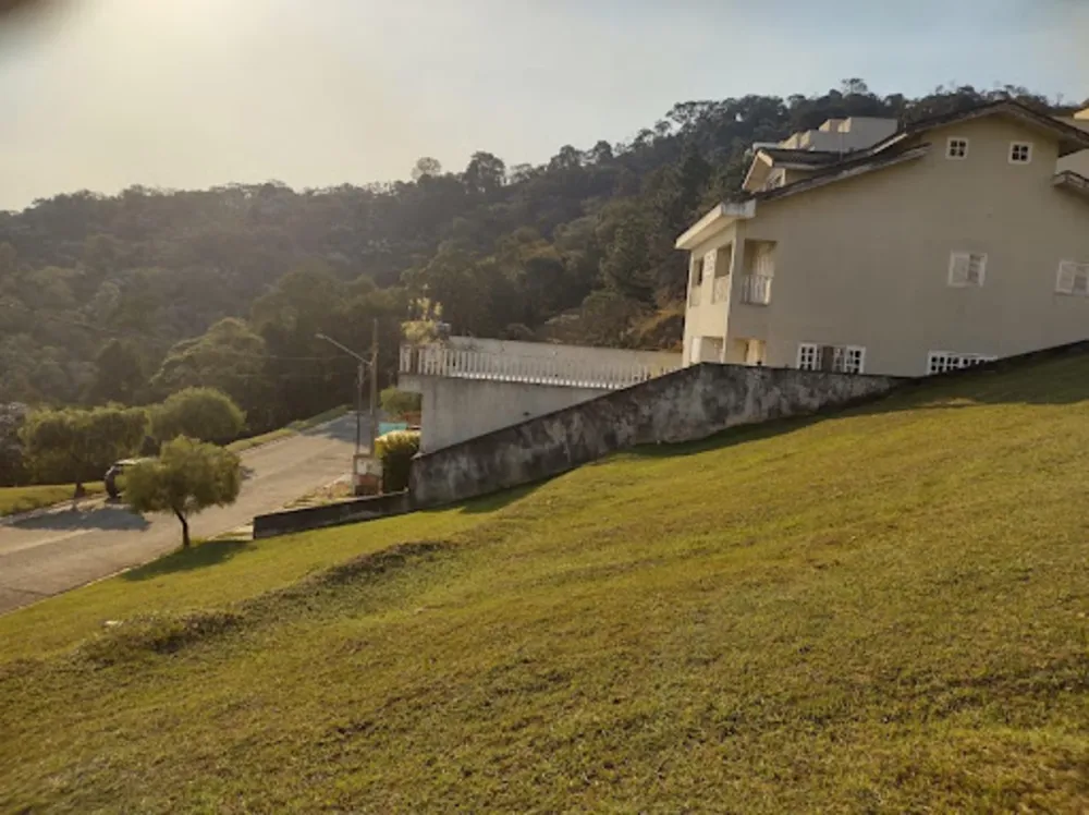 Loteamento e Condomínio, 360 m² - Foto 2