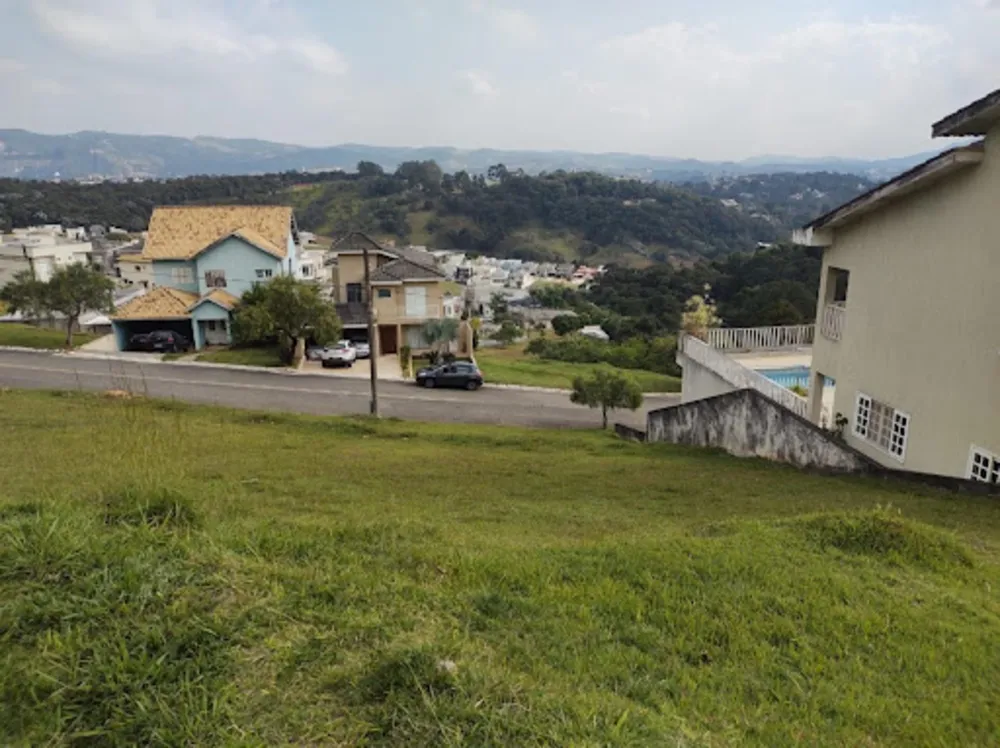Loteamento e Condomínio, 360 m² - Foto 3