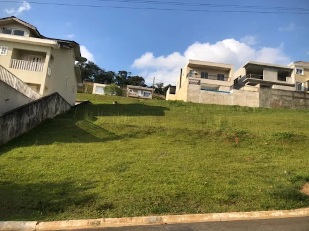 Loteamento e Condomínio, 360 m² - Foto 1