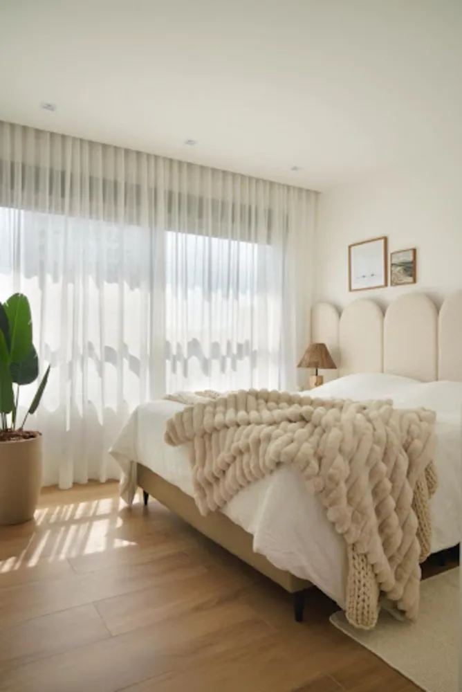 Apartamento, 3 quartos, 180 m² - Foto 10