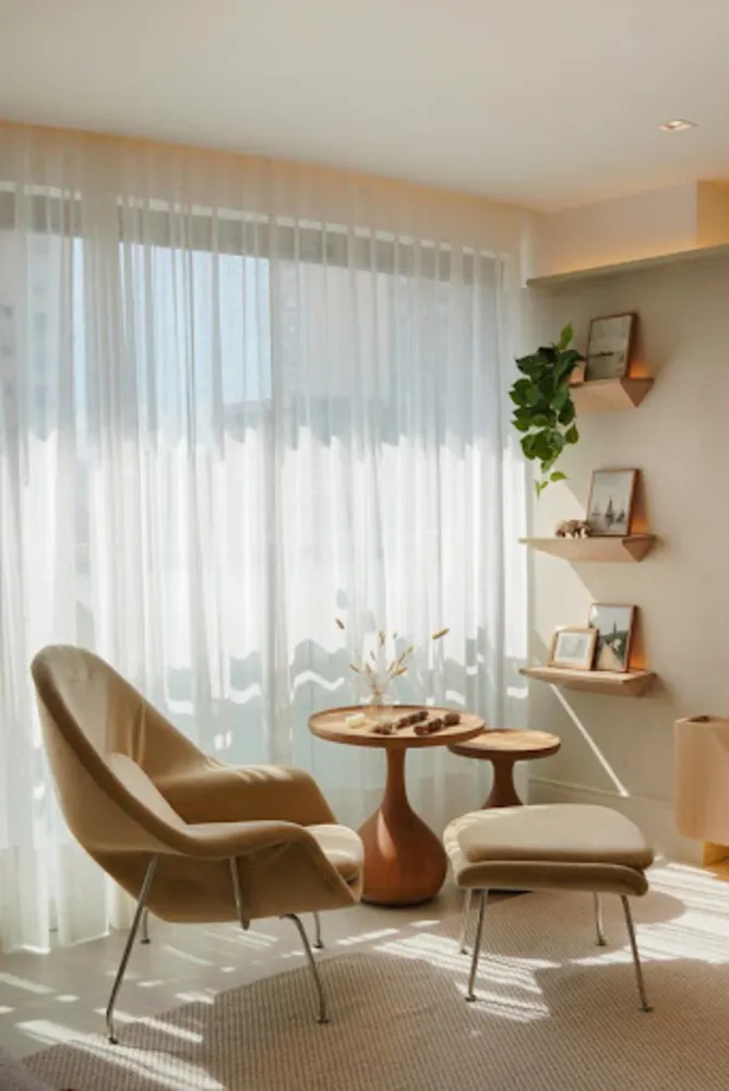 Apartamento, 3 quartos, 180 m² - Foto 14