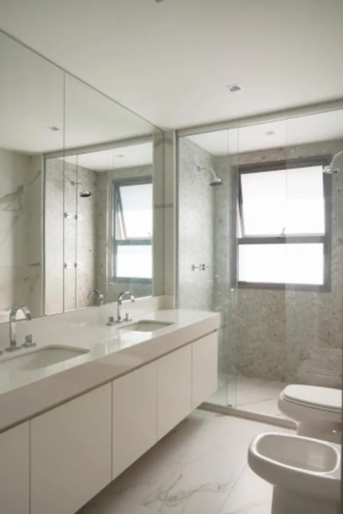 Apartamento, 3 quartos, 180 m² - Foto 8