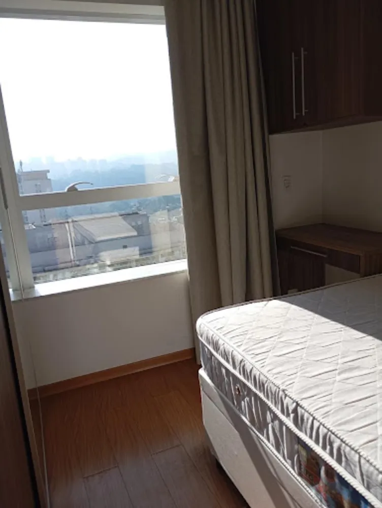 Apartamento, 2 quartos, 70 m² - Foto 12