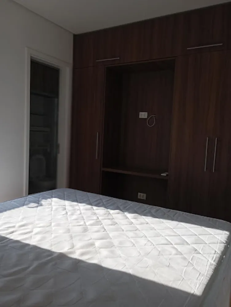 Apartamento, 2 quartos, 70 m² - Foto 9