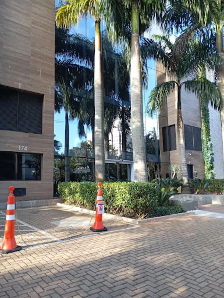 Apartamento, 2 quartos, 70 m² - Foto 14