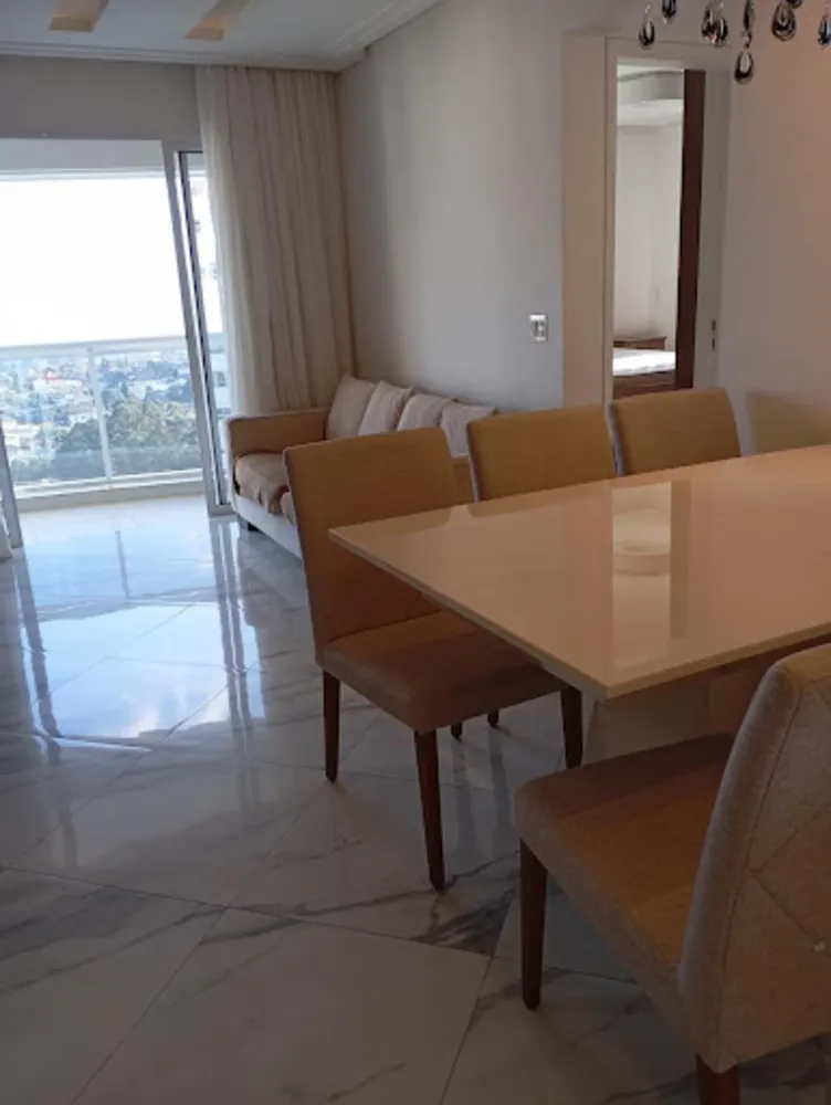 Apartamento, 2 quartos, 70 m² - Foto 5