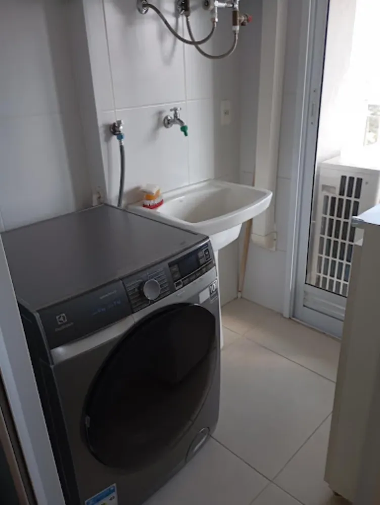 Apartamento, 2 quartos, 70 m² - Foto 13