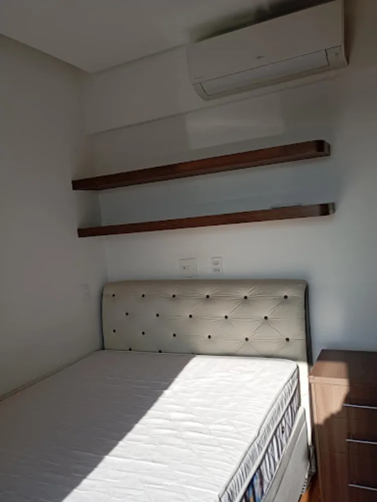 Apartamento, 2 quartos, 70 m² - Foto 11