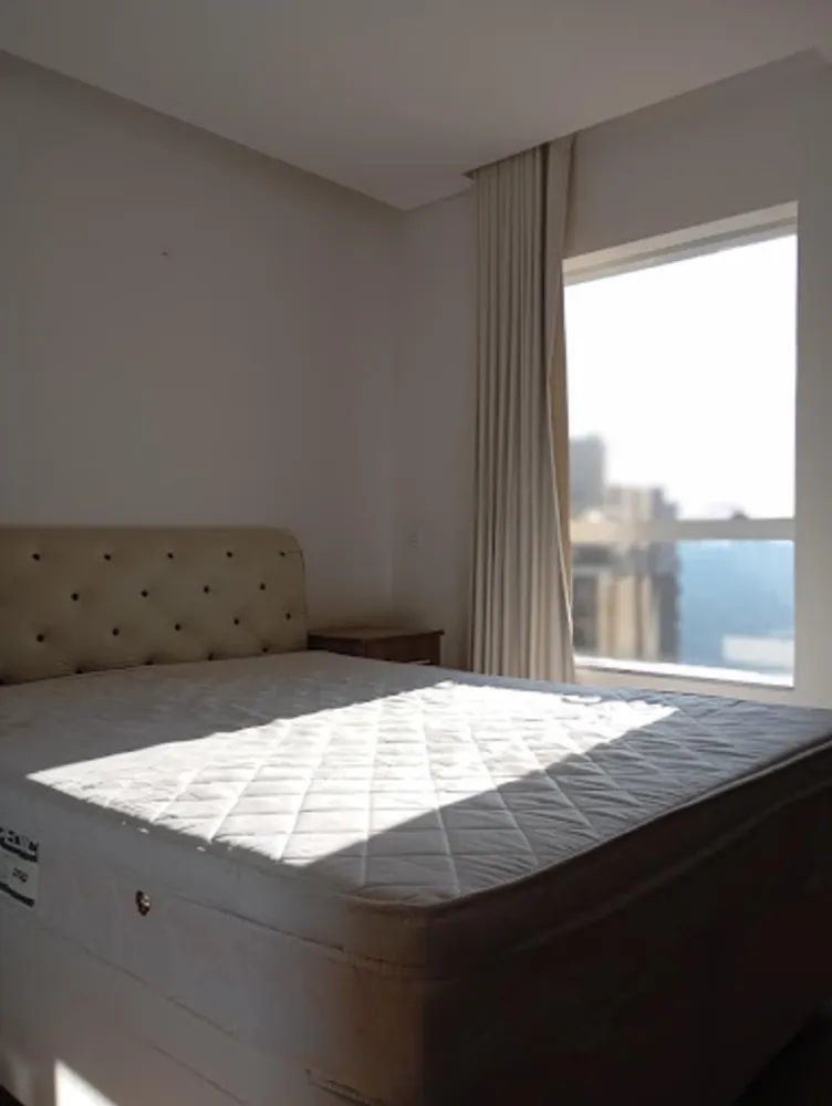 Apartamento, 2 quartos, 70 m² - Foto 8