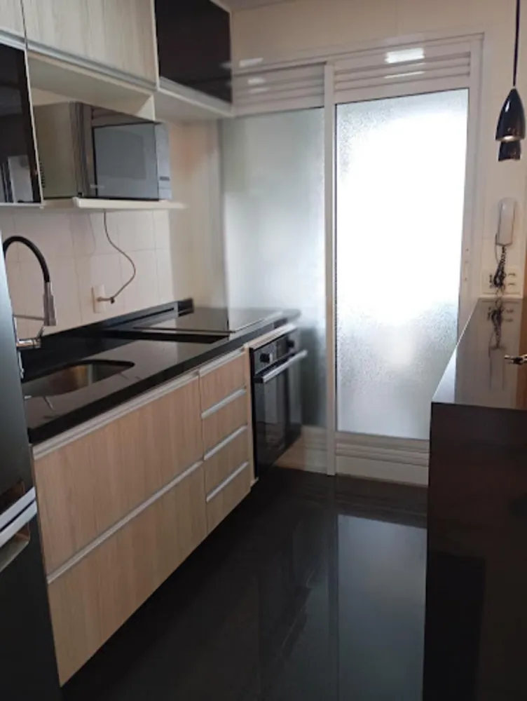 Apartamento, 2 quartos, 70 m² - Foto 7