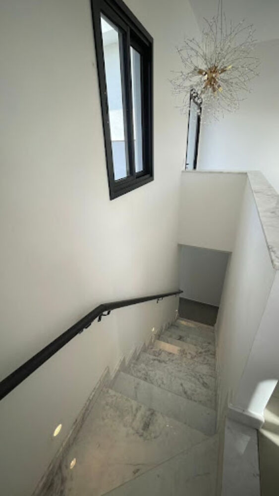 Casa de Condomínio, 2 quartos - Foto 5