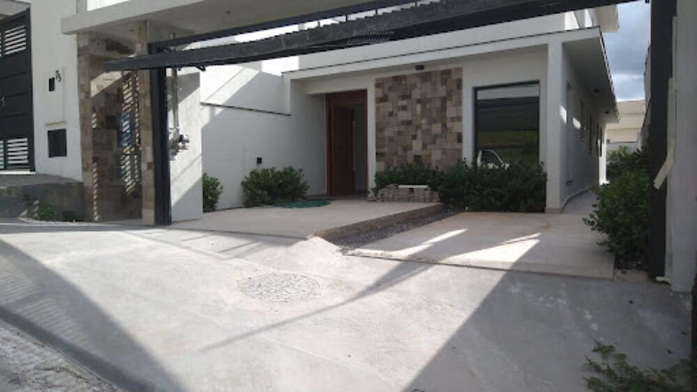 Casa de Condomínio, 2 quartos - Foto 10