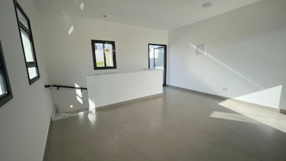 Casa de Condomínio, 2 quartos - Foto 6