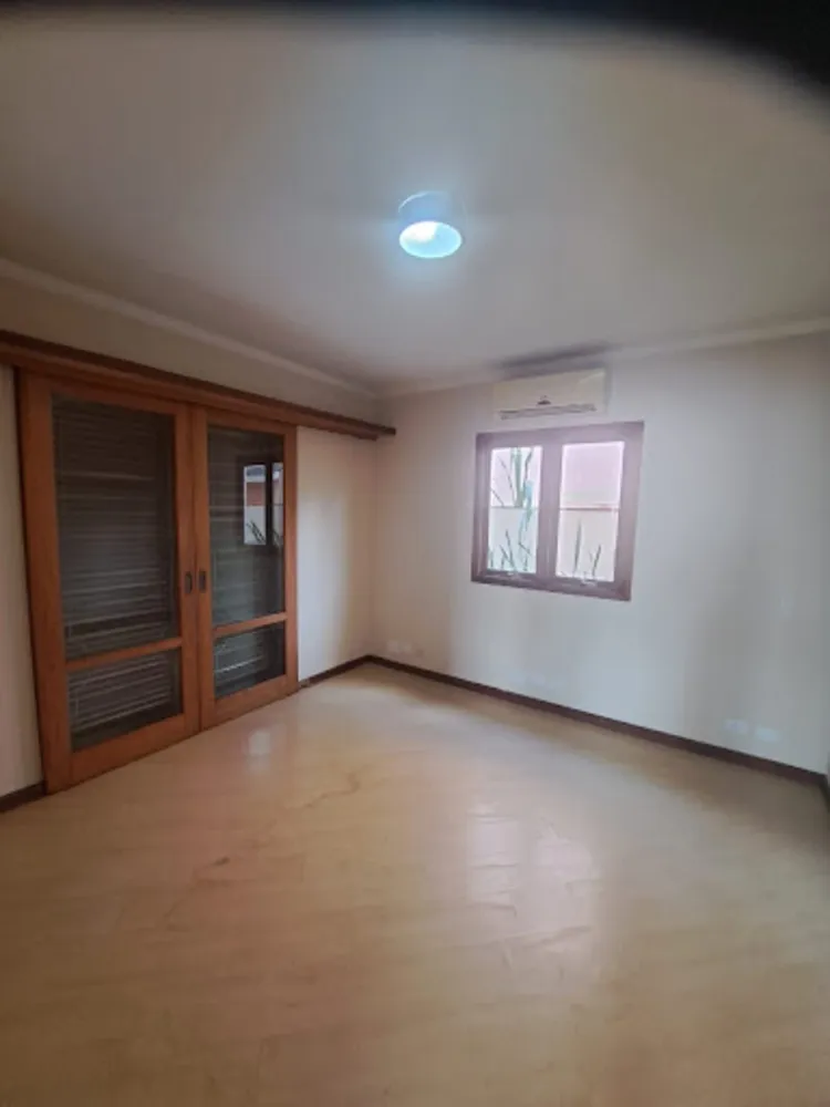 Casa de Condomínio, 5 quartos - Foto 6