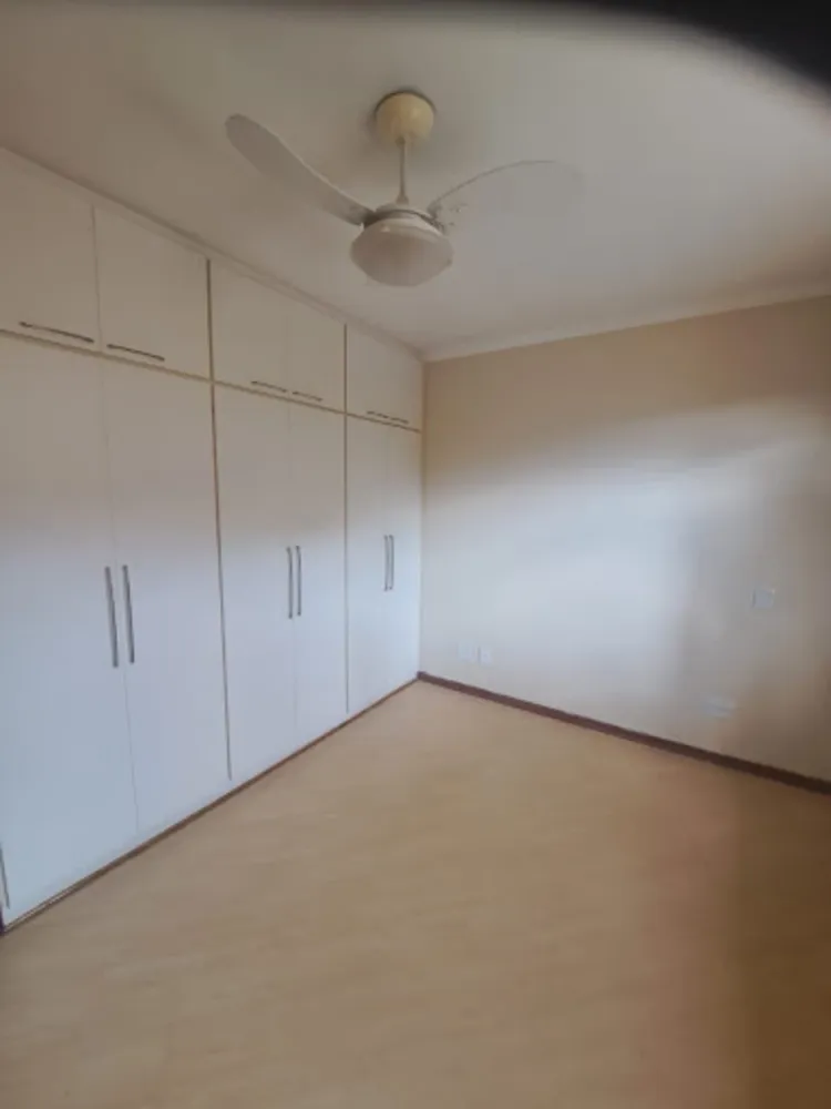 Casa de Condomínio, 5 quartos - Foto 11