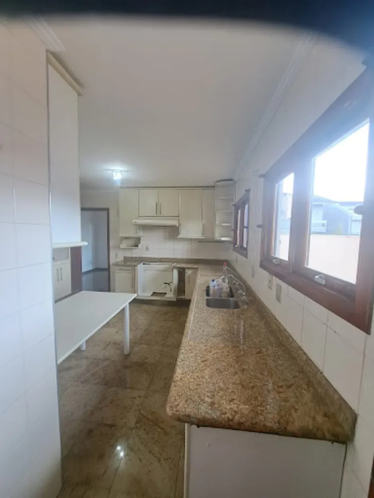 Casa de Condomínio, 5 quartos - Foto 5