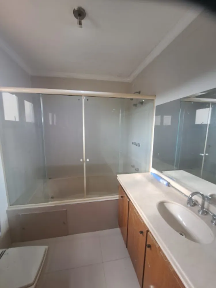 Casa de Condomínio, 5 quartos - Foto 3