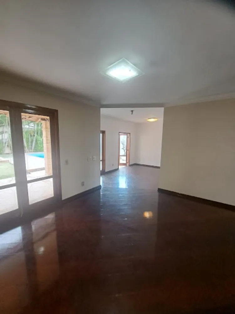 Casa de Condomínio, 5 quartos - Foto 12