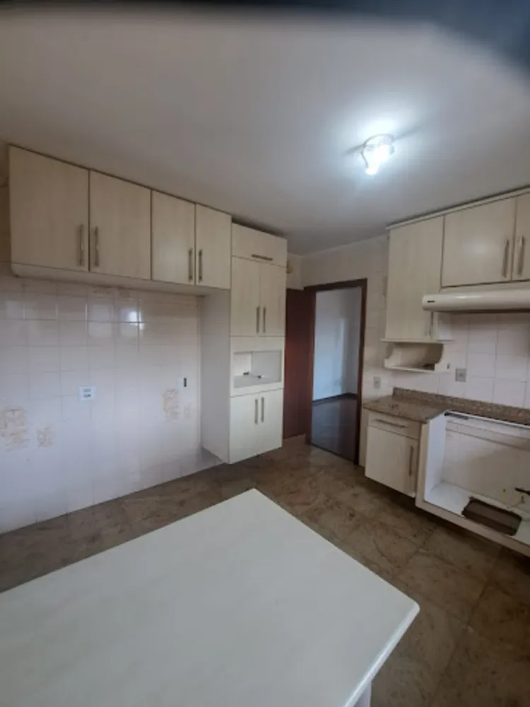 Casa de Condomínio, 5 quartos - Foto 9