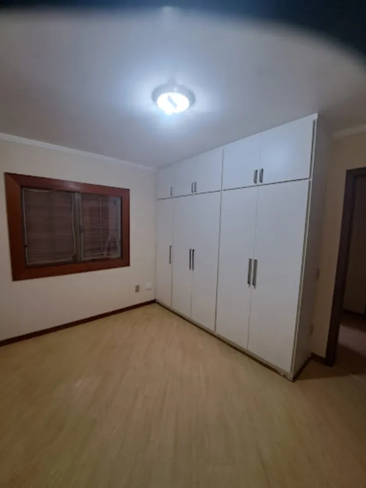 Casa de Condomínio, 5 quartos - Foto 7