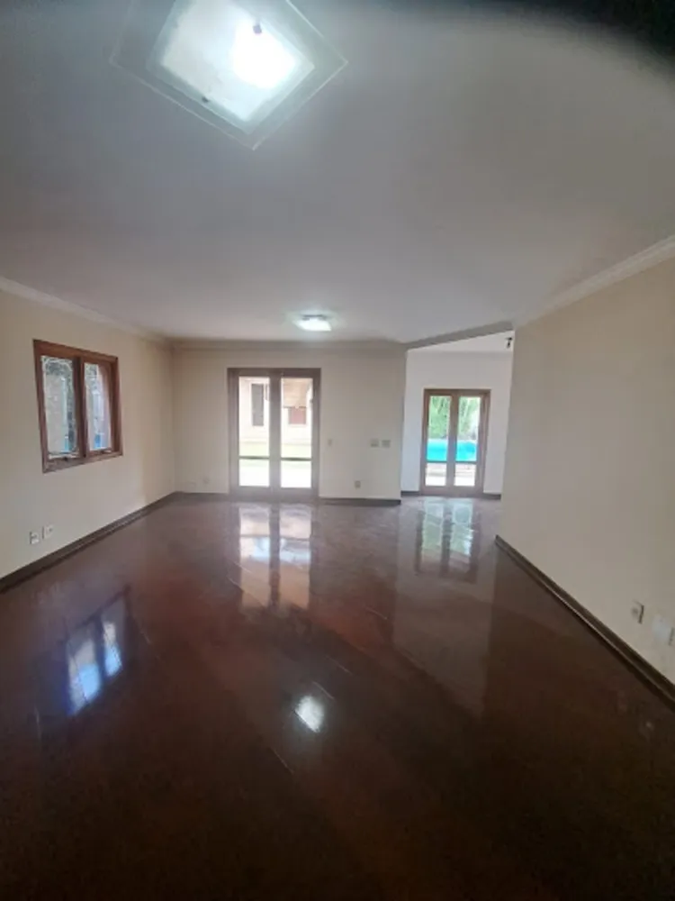 Casa de Condomínio, 5 quartos - Foto 2