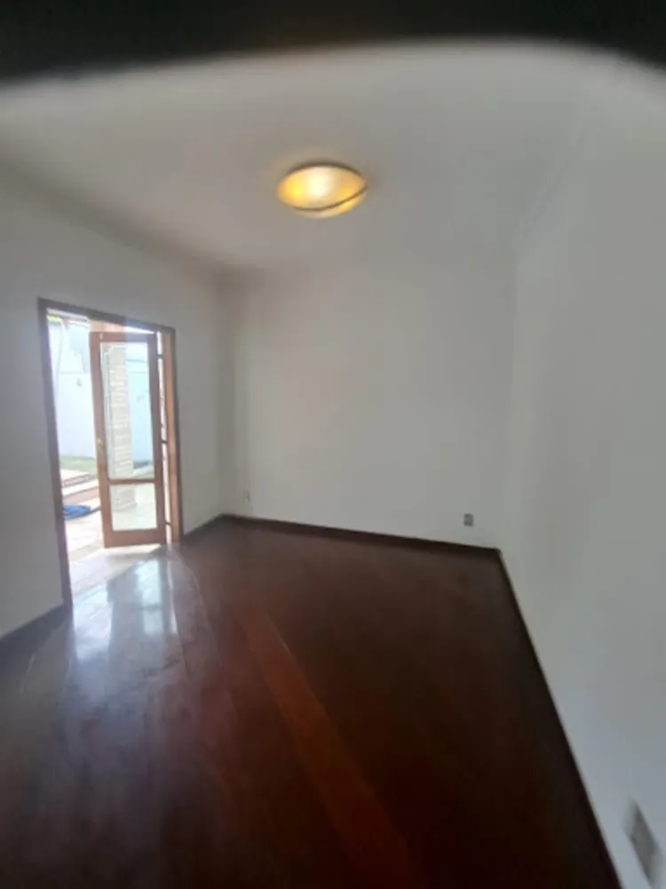 Casa de Condomínio, 5 quartos - Foto 8