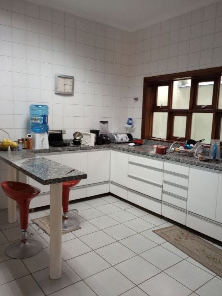 Casa de Condomínio, 4 quartos - Foto 10