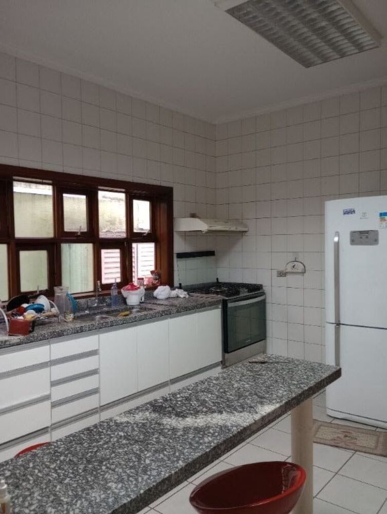 Casa de Condomínio, 4 quartos - Foto 11